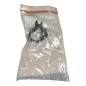 NUMATICS N199-1041 KIT DE FIXATION