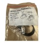 NUMATICS N199-1041 KIT DE FIXATION