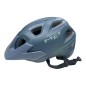 MET ECHO TAILLE S-M 52-57  CASQUE
