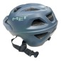 MET ECHO TAILLE S-M 52-57  CASQUE