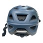 MET ECHO TAILLE S-M 52-57  CASQUE