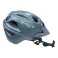 MET ECHO TAILLE S-M 52-57  CASQUE