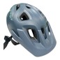 MET ECHO TAILLE S-M 52-57  CASQUE