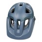 MET ECHO TAILLE S-M 52-57  CASQUE