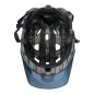 MET ECHO TAILLE S-M 52-57  CASQUE