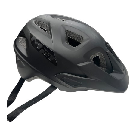 MET ECHO TAILLE M 52-57  CASQUE