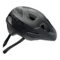 MET ECHO TAILLE M 52-57  CASQUE