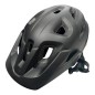 MET ECHO TAILLE M 52-57  CASQUE