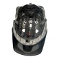 MET ECHO TAILLE M 52-57  CASQUE
