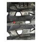 MET ECHO TAILLE M 52-57  CASQUE