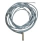 REXROTH 0830100318 CAPTEUR DE PROXIMITE
