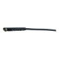 PARKER P8S-GSMHX CAPTEUR DE PROXIMITE