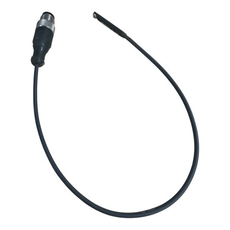PARKER P8S-GSMHX CAPTEUR DE PROXIMITE