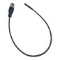 PARKER P8S-GSMHX CAPTEUR DE PROXIMITE