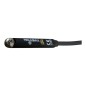 PARKER P8S-GSMHX CAPTEUR DE PROXIMITE