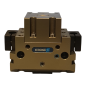 SCHUNK PGN 64-1-AS Pince pneumatique 370400