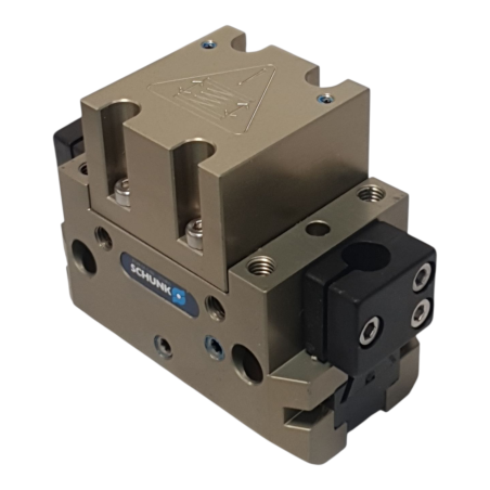 SCHUNK PGN 64-1-AS Pince pneumatique 370400
