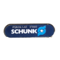 SCHUNK PGN 64-1-AS Pince pneumatique 370400