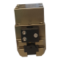SCHUNK PGN 64-1-AS Pince pneumatique 370400