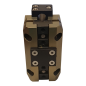 SCHUNK PGN 64-1-AS Pince pneumatique 370400