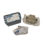 SCHUNK PGN 64-1-AS Pince pneumatique 370400