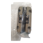 SCHUNK PGN 64-1-AS Pince pneumatique 370400