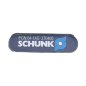 SCHUNK PGN 64-1-AS Pince pneumatique 370400