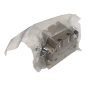 SCHUNK PGN 64-1-AS Pince pneumatique 370400
