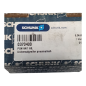 SCHUNK PGN 64-1-AS Pince pneumatique 370400