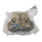 SCHUNK PGN+64-1-AS-SD Pince pneumatique parallèle 37371092