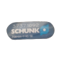 SCHUNK PGN+64-1-AS-SD Pince pneumatique parallèle 37371092