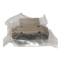 SCHUNK PGN+64-1-AS-SD Pince pneumatique parallèle 37371092