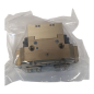 SCHUNK PGN+64-1-AS-SD Pince pneumatique parallèle 37371092