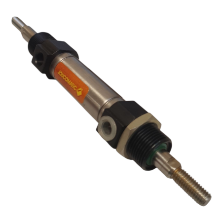 JOUCOMATIC 438 50 029 Vérin cylindrique C13 20 AS 10 bar 140PSI
