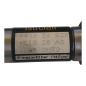 JOUCOMATIC 438 50 029 Vérin cylindrique C13 20 AS 10 bar 140PSI