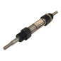 JOUCOMATIC 438 50 029 Vérin cylindrique C13 20 AS 10 bar 140PSI