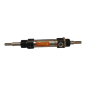 JOUCOMATIC 438 50 029 Vérin cylindrique C13 20 AS 10 bar 140PSI