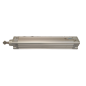FESTO DNC-32-200-PPV-A Vérin pneumatique 163312