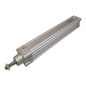 FESTO DNC-32-200-PPV-A Vérin pneumatique 163312