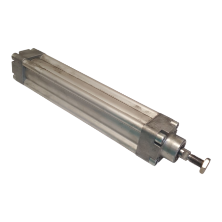 FESTO DNU-32-160PPV-A Vérin pneumatique 014127