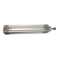 FESTO DNU-32-160PPV-A Vérin pneumatique 014127