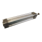 FESTO DNU-32-160PPV-A Vérin pneumatique 014127