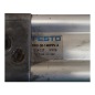 FESTO DNU-32-160PPV-A Vérin pneumatique 014127