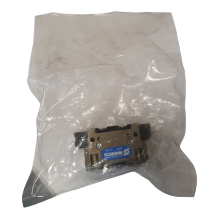 SCHUNK PGN-50/1 Pince parallèle 370099