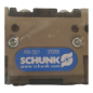 SCHUNK PGN-50/1 Pince parallèle 370099