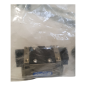 SCHUNK PGN-50/1 Pince parallèle 370099