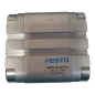 FESTO ADVU-40-20-P-A Vérin compact pneumatique 156543