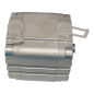 FESTO ADVU-40-20-P-A Vérin compact pneumatique 156543