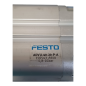 FESTO ADVU-40-20-P-A Vérin compact pneumatique 156543