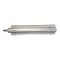 FESTO DSBC-40-200-PPVA-N3 Vérin pneumatique 1376663